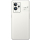 realme GT 2 Pro 8/128GB Paper White - 1085804 - zdjęcie 3